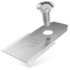Grimsholm Reservekniv til Husqvarna/Gardena 36-pk.