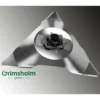 Grimsholm Reservekniv til Robomow RC/RS/TS/MS