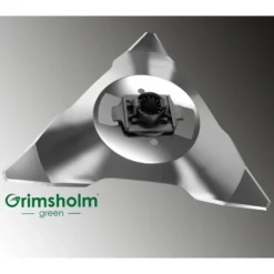 Grimsholm Reservekniv til Robomow RC/RS/TS/MS