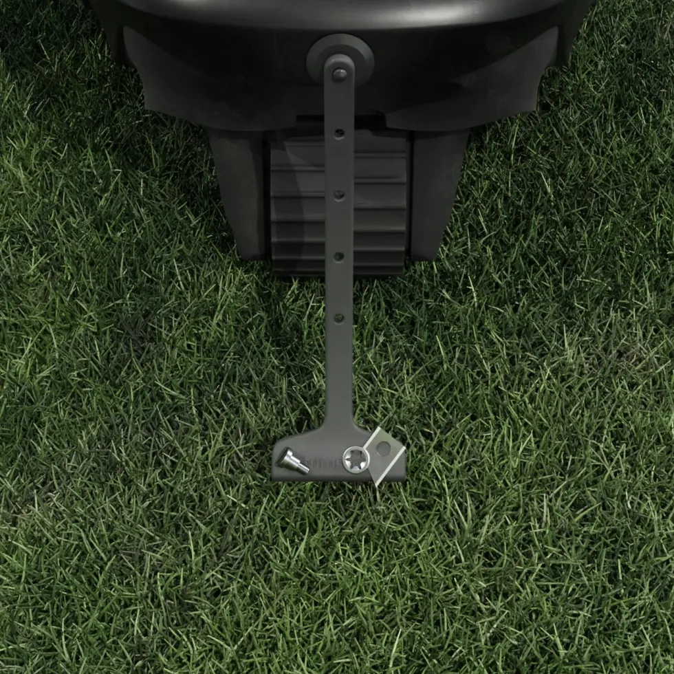 Grimsholm Robot Mower Magnet