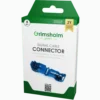 Grimsholm Tilkoblingskontakt for ladestasjon - 4-pk.