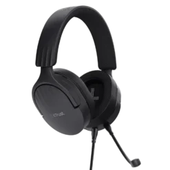 GXTrust GXT 489 Fayzo Gamingheadset