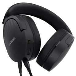 GXTrust GXT 489 Fayzo Gamingheadset
