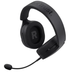 GXTrust GXT 489 Fayzo Gamingheadset