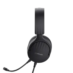 GXTrust GXT 489 Fayzo Gamingheadset