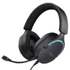 GXTrust GXT 490 Fayzo 7.1 Gamingheadset
