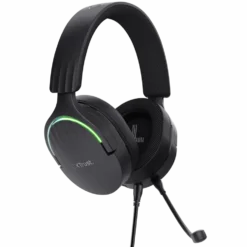 GXTrust GXT 490 Fayzo 7.1 Gamingheadset