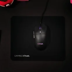 GXTrust GXT 925 Redex II gamingmus