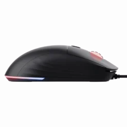 GXTrust GXT 925 Redex II gamingmus