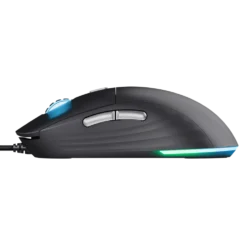 GXTrust GXT 925 Redex II gamingmus
