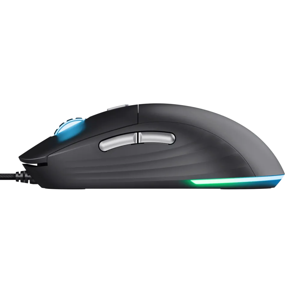 GXTrust GXT 925 Redex II gamingmus