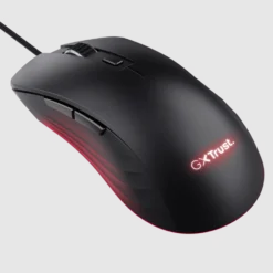 GXTrust GXT 924 Ybar+ gamingmus