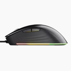 GXTrust GXT 924 Ybar+ gamingmus