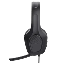 GXTrust GXT415 Zirox Gamingheadset