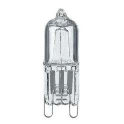 Halogenpære 230 V G9 235 lm, 20 W