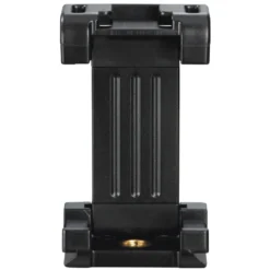 Hama 49 BD LED-belysning for mobil og kamera