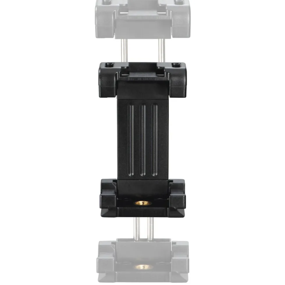 Hama 49 BD LED-belysning for mobil og kamera