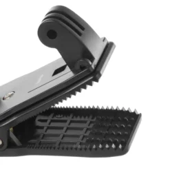 Hama Klemmefeste for actionkamera med 360° rotasjon