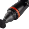 Hama Lens Pen linserengjøring
