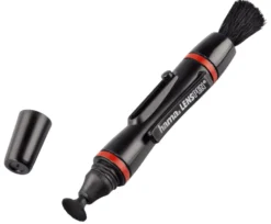 Hama Lens Pen linserengjøring