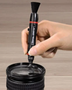 Hama Lens Pen linserengjøring