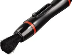 Hama Lens Pen linserengjøring