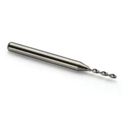 Hardmetallbor 1,0 mm