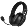 Hator Hyperpunk 3 Wireless trådløst gamingheadset