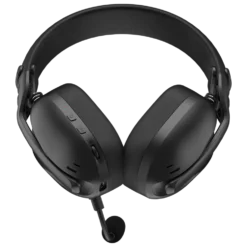 Hator Hyperpunk 3 Wireless trådløst gamingheadset