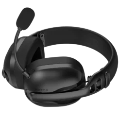 Hator Hyperpunk 3 Wireless trådløst gamingheadset