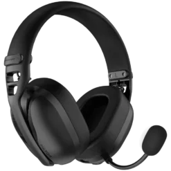 Hator Hyperpunk 3 Wireless trådløst gamingheadset
