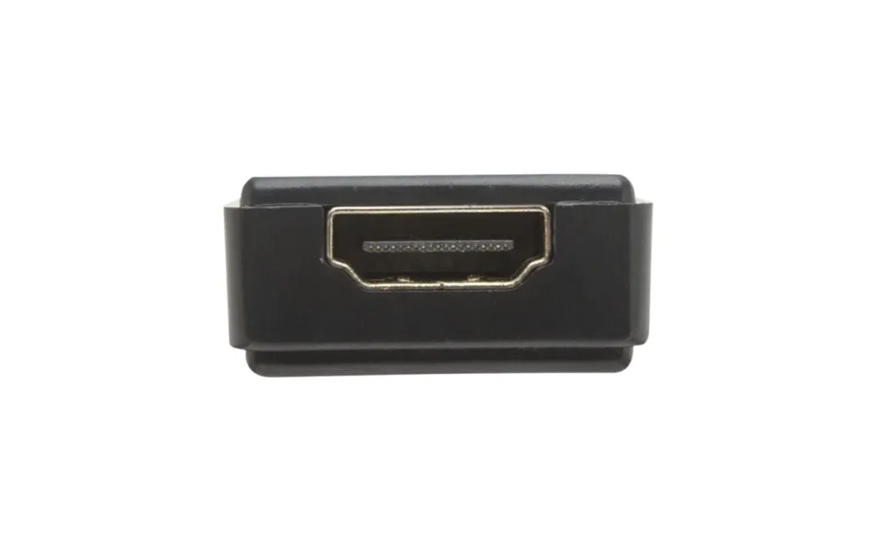 HDMI-repeater 4K
