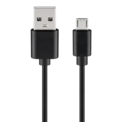 HDMI-repeater 4K @ 60 Hz