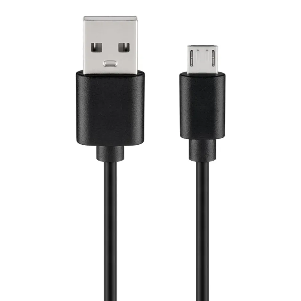 HDMI-repeater 4K @ 60 Hz