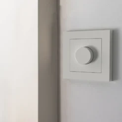 Heatit Z-Dim 2 Z-Wave multidimmer 250 W