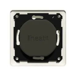 Heatit Z-Dim 2 Z-Wave multidimmer 250 W