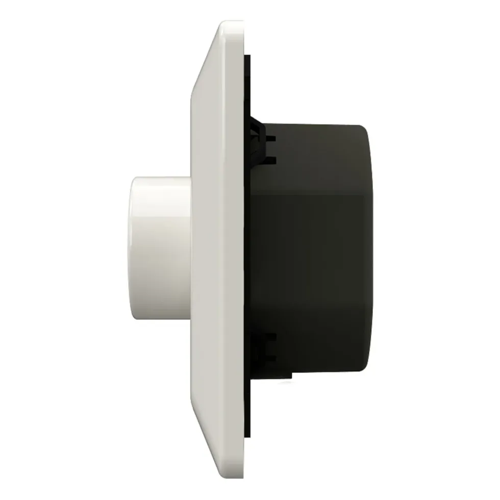 Heatit Z-Dim 2 Z-Wave multidimmer 250 W