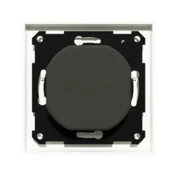 Heatit Z-Dim 2 Z-Wave multidimmer 250 W