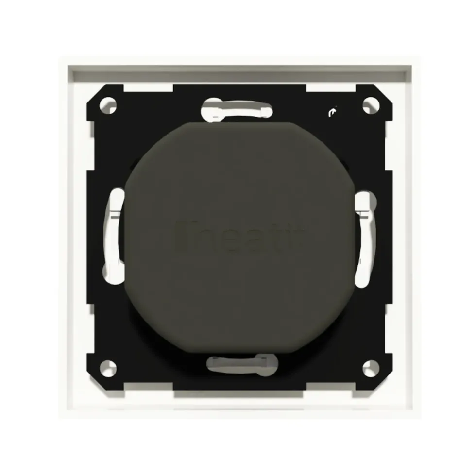 Heatit Z-Dim 2 Z-Wave multidimmer 250 W