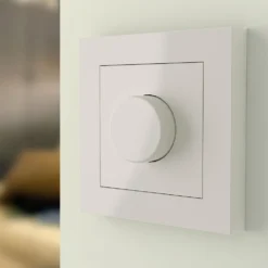 Heatit Z-Dim 2 Z-Wave multidimmer 250 W