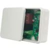 Heatit Z-Relay Z-Wave-rele 25 A