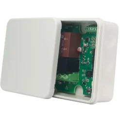 Heatit Z-Relay Z-Wave-rele 25 A