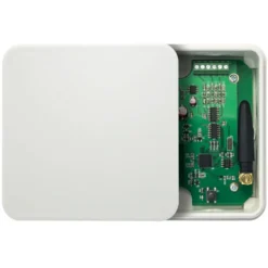 Heatit Z-Relay Z-Wave-rele 25 A