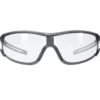Hellberg Krypton Vernebriller