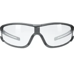 Hellberg Krypton Vernebriller