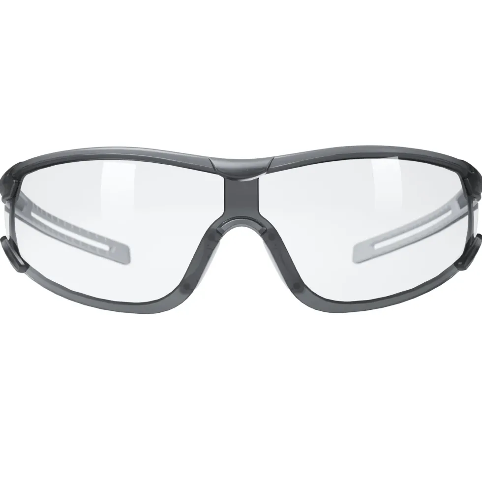 Hellberg Krypton Vernebriller