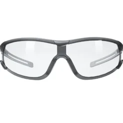 Hellberg Krypton Vernebriller