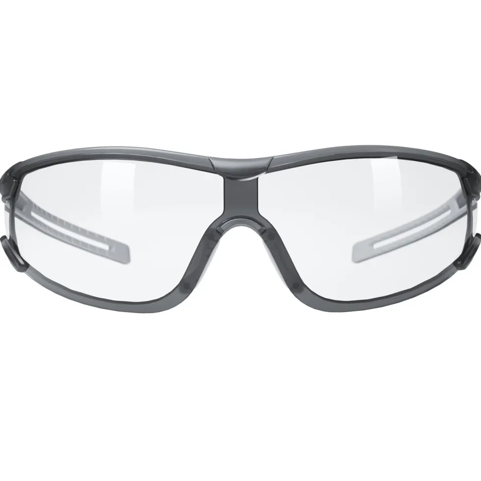 Hellberg Krypton Vernebriller