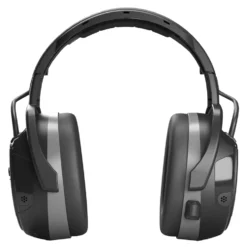 Hellberg Xstream LD Øreklokker