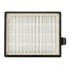 HEPA-filter FC8031/Electrolux